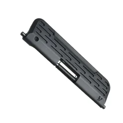 si-ar-udc-e-03-223-bk - Strike Industries UDC Ultimate Dust Cover Capsule