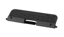 si-ar-udc-e-03-223-bk - Strike Industries UDC Ultimate Dust Cover Capsule