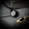 SI-AR-UL-EPTP-BK - Strike Industries SI Ultra Light Pivot / Takedown Pins