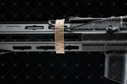 SI-BANGBAND-RED - Strike Industries Bang Band RED X 5