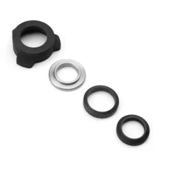SI-BS-OPPRESSOR-U-BASE - Strike Industries OPPRESSOR Kit de base universel 3 ergots QD