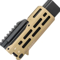 SI-CEVO-HG-6-FDE - Strike Industries 6