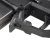 SI-CEVO-MR - Strike Industries Scorpion EVO3 Magazine Catch