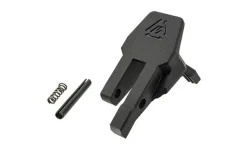 SI-CEVO-MR - Strike Industries Scorpion EVO3 Magazine Catch