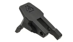 SI-CEVO-MR - Strike Industries Scorpion EVO3 Magazine Catch