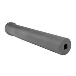 SI-CEVO-3PLUS-BN-TOOL - Strike Industries - Barrel Nut Tool for CZ Scorpion 3+