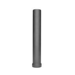 SI-CEVO-3PLUS-BN-TOOL - Strike Industries - Barrel Nut Tool for CZ Scorpion 3+