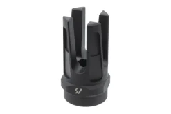 SI-CLOAK-FH-223/5.56 - Strike Industries Cloak Flash Hider .223/5.56