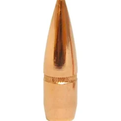 SID773975 - 30 Caliber .308 Diameter 150 Grain Full Metal Jacket With Cannelure