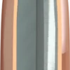 SID780125 - HORNADY BOITE DE 100 OGIVES 30./308 155GR ELD MATCH