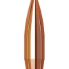 SID773872 - HORNADY 22 Cal .224 68 gr BTHP Match™ par 100