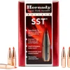 SID773959 - HORNADY 30 Cal .308 180 gr Match par 100