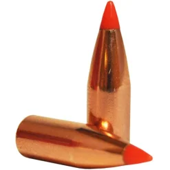 SID773913 HORNADY 22 Caliber .224 Diameter 55 Grain V-Max PAR 250 ref 22716