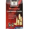 SID774649 HORNADY 222Rem Douilles non amorcées par50