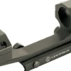 SID779525 LEUPOLD Mark 2 IMS Integral Mounting System Matte, 30mm Ring 110291
