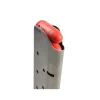 SI-DR-45ACP - Strike Industries - Dummy Round .45 ACP - 5 pcs
