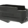SI-EMP-+5-BK - Strike Industries Talon de chargeur +5 - Black