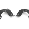 SI-EMP-CLIP - Strike Industries EMP Pocket Clip