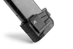 SI-EMP-CLIP - Strike Industries EMP Pocket Clip