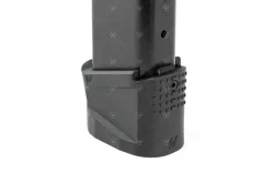 SI-EMP-CTP9 - Strike Industries Extended Magazine Plate for CANiK TP9