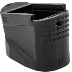 SI-EMP-CTP9 - Strike Industries Extended Magazine Plate for CANiK TP9