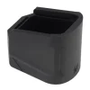 SI-EMP-CZP10-BK - Strike Industries Enhanced Magazine Plate for CZ P-10F / P-09