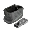 SI-EMP-G42 - Strike Industries Enhanced Magazine Plate for GLOCK™42