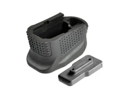 SI-EMP-G42 - Strike Industries Enhanced Magazine Plate for GLOCK™42