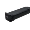SI-G-ALBK - Strike Industries Talon de chargeur GLOCK™ BLACK