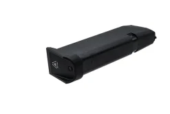 SI-G-ALBK - Strike Industries Talon de chargeur GLOCK™ BLACK