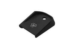 SI-G-ALBK - Strike Industries Talon de chargeur GLOCK™ BLACK
