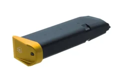 SI-G-ALBP-TITAN - Strike Industries Talon de chargeur GLOCK™ TITAN