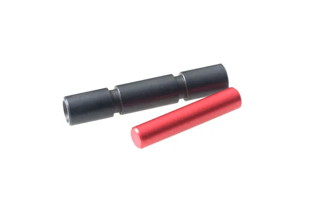 SI-G-AWP-S-42- Strike Industries Enhanced Pin Kit with Anti-walk Locking Block Pin for GLOCK™
