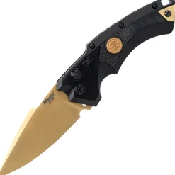 SIG36530 - Hogue/SIG EX-A05 Auto Elishewitz