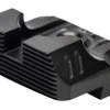 SIGHT.K-RR.COM3-B - ZEV Hausse Combat V3 pour Glock