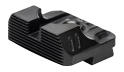 SIGHT.K-RR.COM3-B - ZEV Hausse Combat V3 pour Glock