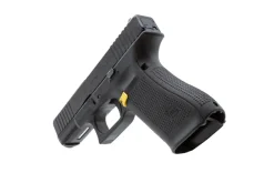 SI-G4-MAGRELEASE-BK Modular Magazine Release for Gen 4-5 GLOCK™