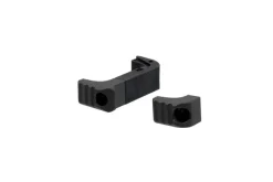 SI-G4-MAGRELEASE-BK Modular Magazine Release for Gen 4-5 GLOCK™