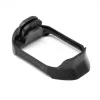 SI-G5-MagWell-17 - Strike Industries Magwell for Glock 17/22/31/34 Gen5