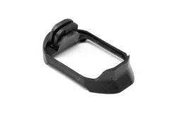 SI-G5-MAGWELL-19 - Strike Industries Magwell for Glock G19/23 Gen 5