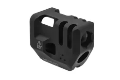SI-G4-MDCOMP-S - Strike Industries GEN4 Mass Driver Comp Glock 17