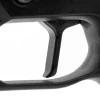 200044226600111 - Sig Sauer P320 Short Stroke Flat Trigger Upgrade