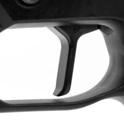200044226600111 - Sig Sauer P320 Short Stroke Flat Trigger Upgrade