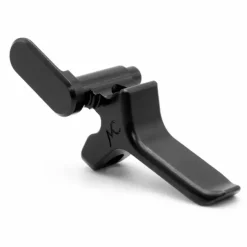 200044226600111 - Sig Sauer P320 Short Stroke Flat Trigger Upgrade