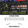 200044226600999 - Sig Sauer P320 Trigger Spring Kit
