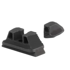 SI-G-SIGHTS-STN - Strike Iron Sights Glock Standard Height