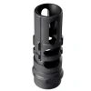 SI-JCOMP2-223/5.56 - Strike Industries JCOMP Gen2 (1/2x28, .223/5.56)