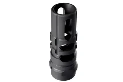 SI-JCOMP2-223/5.56 - Strike Industries JCOMP Gen2 (1/2x28, .223/5.56)