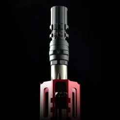 SI-JCOMP2-308/7,62 - Strike Industries - JCOMP Gen2 Compensator for AR - .308 / 7,62 mm