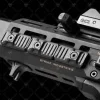 SI-LINK-COVER - Strike Industries LINK Cover for M-LOK / KeyMod Rails 5 pcs